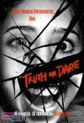 Truth Or Dare
