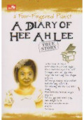 A Diary of Hee Ahlee