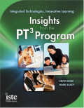Integrated Technologies Innovative Learning Insights from the Pt 3 Program
