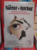 The Secret Of Hacker