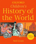 Children's History of the World