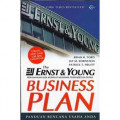 The Ernst & Young Business Plan