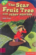 The Star Fruit Tree and other stories