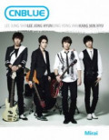 CNBLUE