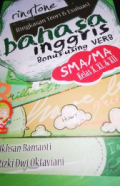 Rington Bahasa Inggris SMA/MA