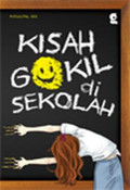 Kisah Gokil Sekolah