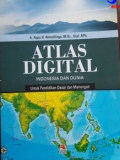 Atlas Digital