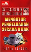 Mengatur Pengeluaran Secara Bijak