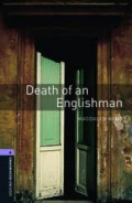 Death of an Englishman