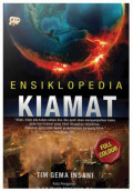 Ensiklopedia Kiamat