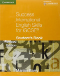 Success International English Skills for IGCSE