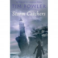 Storm Catchers