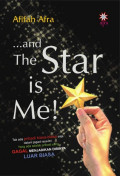 ... and The Star is Me!
