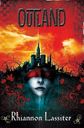 Outland