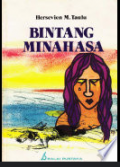 Bintang Minahasa