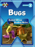 Bugs