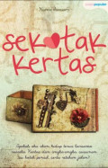 Sekotak Kertas