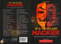 Tip & Trik Belajar Hacker