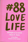 #88 Love Life