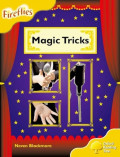 MAGIC TRICKS