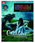 Creative Compositing : Digital Imaging Series