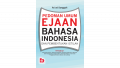 Pedoman Umum Ejaan Bahasa Indonesia dan Pembentukan Istilah