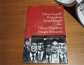 Vibrasi Sejarah Pergerakan Kemerdekaan dan Vibrasi Eksistensi Bangsa Indonesia