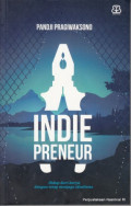 Indie Preneur