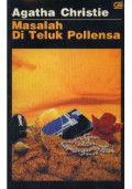 Masalah di Teluk Pollensa