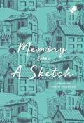 Memori in A Sketch