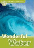 Wonderful Water