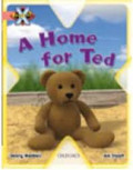 A Home For Ted