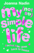 My(not so) Simple Life