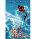 The Kite Rider