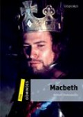One Dominoes : Macbeth