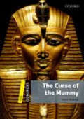 The Dominoes : The Curse of the Mummy
