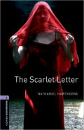 The Scarlet Letter