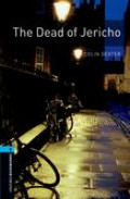 The Dead of Jericho