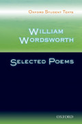 William Wordsworth Selected Poems
