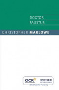 Doctor Faustus