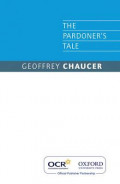 The Pardoner's Tale