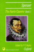 The Faerie Queene Book 1