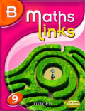 Maths Links 9B