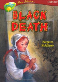Black Death : TreeTops True Stories