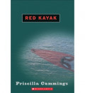 Red Kayak