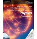 Physics Coursebook
