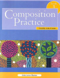 Composition Practice Book 1