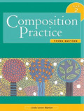 Composition Practice Book 2