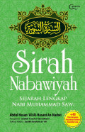 Sirah Nabawiyah