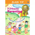 Funtastic Parenting
